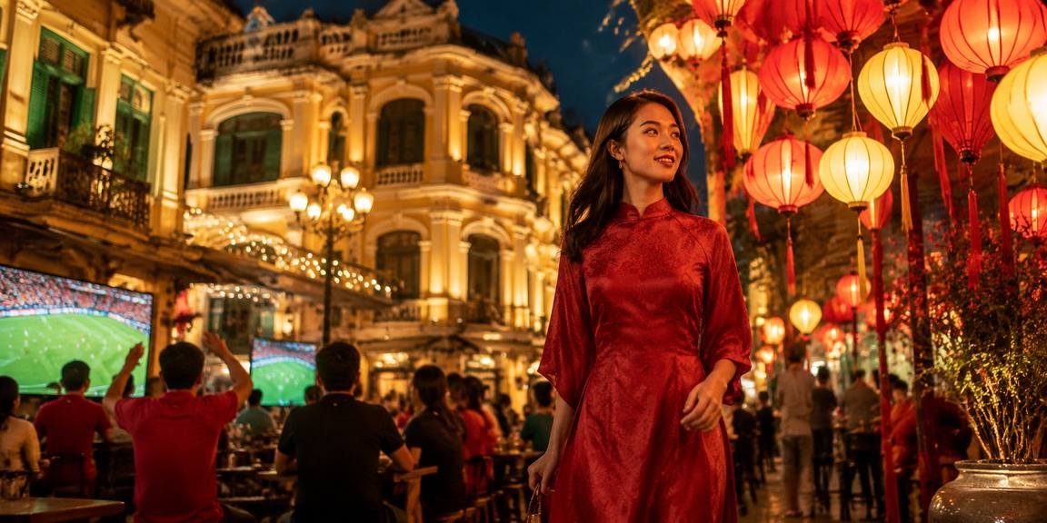 lds789 Bingo Vui Hoạt Động Như Thế Nào