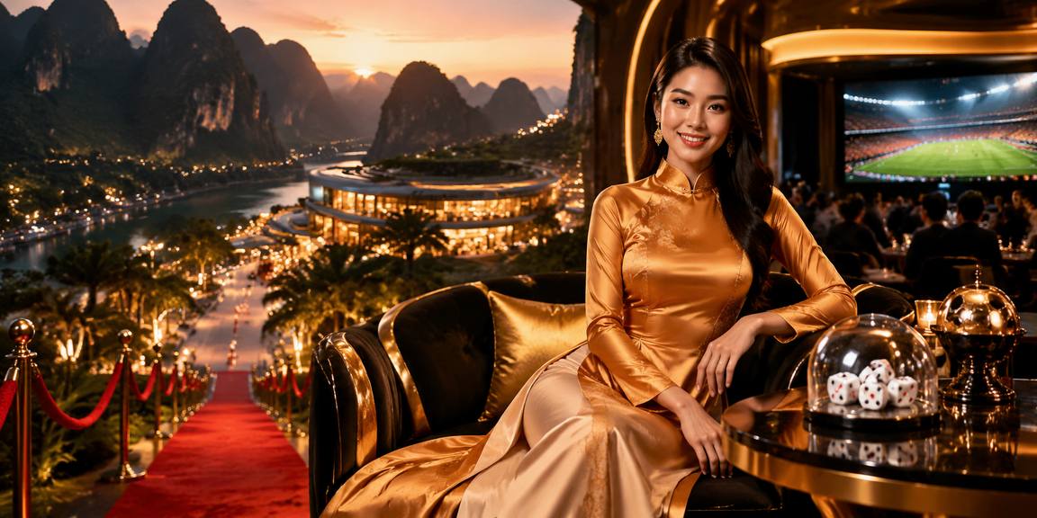 lds789 Hướng Dẫn Máy Tính