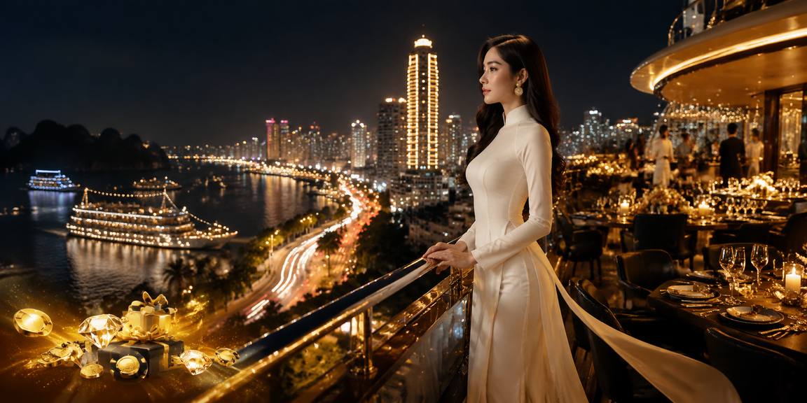 lds789 Giao Diện máy tính lds789 Có Gì Bên Trong