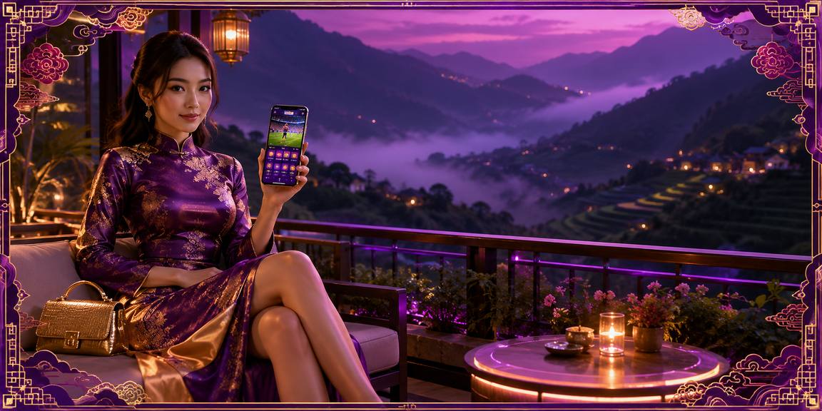 lds789 Bingo Vui – Lô Số Nhanh, Vui Theo Từng Lượt
